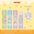 joyko Glue Lem Glue Stick Lem Batangan Lem Batangan GS-116 (8gr)