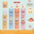 joyko Glue Lem Glue Stick Lem Batangan Lem Batangan GS-117 (15gr)