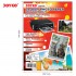 joyko Paper Kertas Glossy Photo Paper GSP-05 (A3)