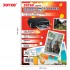 joyko Paper Kertas Glossy Photo Paper GSP-05 (A3)