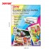joyko Paper Kertas Glossy Photo Paper GSP-A4-160