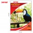 joyko Paper Kertas Glossy Photo Paper GSP-A4-180