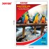joyko Paper Kertas Glossy Photo Paper GSP-A4-210