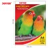 joyko Paper Kertas Glossy Photo Paper GSP-A4-230