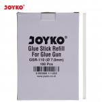 Glue Stick Refill GSR-110