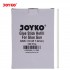 joyko Glue Lem Glue Stick Refill  Isi Ulang Lem Tembak Glue Stick Refill GSR-110