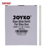 Glue Stick Refill GSR-111