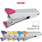 Stapler HD-10