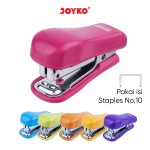 Stapler HD-10MP