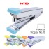 joyko Stapler Stepler Handy Stapler Stepler Genggam Stapler HD-10CL Joyko