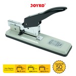 Heavy Duty Stapler HD-12A/13