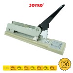 Heavy Duty Stapler HD-12L/24