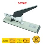 Heavy Duty Stapler HD-12N/13