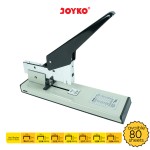 Heavy Duty Stapler HD-12N/24