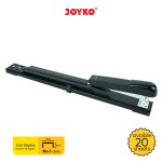 Stapler HD-35LA