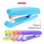 Stapler HD-50