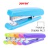 joyko Stapler Stepler Handy Stapler Stepler Genggam Stapler HD-50