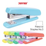 Stapler HD-50CL