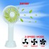 joyko Fan Kipas Kipas Tangan HFN-15A