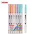joyko High Lighter Penanda Berwarna Penanda Berwarna HL-54
