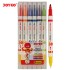 joyko High Lighter Penanda Berwarna Penanda Berwarna HL-68-6