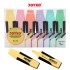 joyko High Lighter Penanda Berwarna Penanda Berwarna HL-70