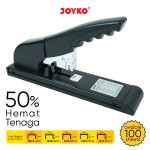 Heavy Duty Stapler HS-12P-17