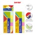 joyko Index Pembatas & Penanda Index IM-36 (Paper)