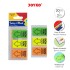 joyko Index Pembatas & Penanda Index IM-42 (Plastic)