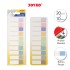 joyko Index Pembatas & Penanda Pembatas & Penanda IM-61 (Plastik)