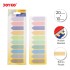 joyko Index Pembatas & Penanda Pembatas & Penanda IM-63 (Plastik)