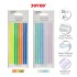 joyko Index Pembatas & Penanda Pembatas & Penanda IM-70~71 (Plastik)
