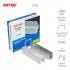 joyko Staples Steples Staples 1217S