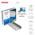 joyko Staples Steples Staples 1213S