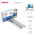 joyko Staples Steples Staples 1008s