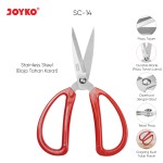 Scissor SC-14