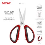 Scissor SC-13