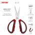 joyko Scissors Gunting Scissor SC-13