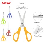 Scissors SS-6