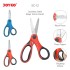 joyko Scissors Gunting Scissor SC-12