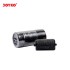 joyko Ink Tinta Ink Roller Tinta Labeller Tinta Labeller IR-18 (18mm)