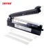 joyko Sealer Sealer Impulse Sealer Impulse Sealer Impluse Heat Sealer IS-915