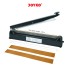 joyko Sealer Sealer Impulse Sealer Impulse Sealer Impluse Heat Sealer IS-917