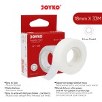 Invisible Tape IVT-601