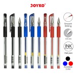 Gel Pen JK-100