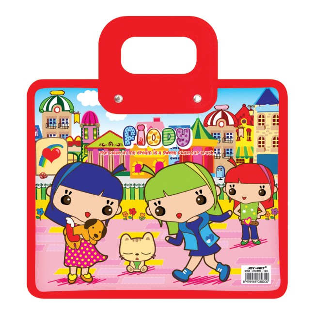 joyko Bag Tas Bag SHSB-2723