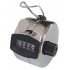 joyko Counter Alat Hitung Hand Counter HC-4DJA