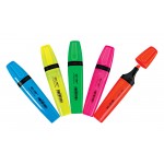 Highlighter HL-12