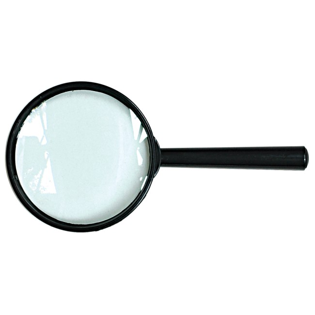 joyko Magnifier Kaca Pembesar Magnifier JoyArt