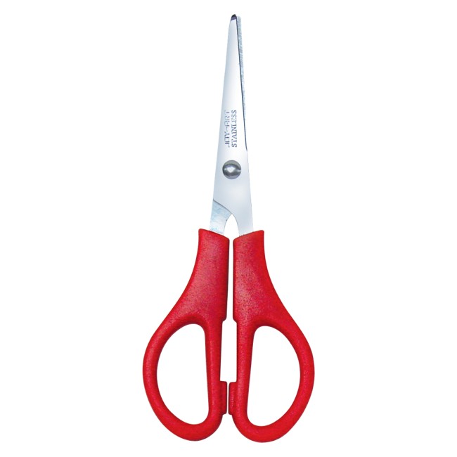 joyko Scissors Gunting Scissors SS-5JA